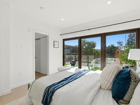 914 woodside, Redwood City CA 94061