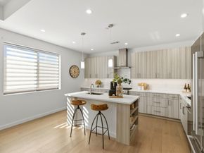 914 woodside, Redwood City CA 94061