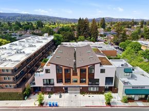 914 woodside, Redwood City CA 94061