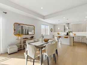 914 woodside, Redwood City CA 94061
