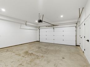914 woodside, Redwood City CA 94061