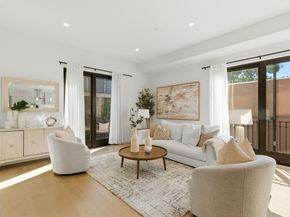 914 woodside, Redwood City CA 94061