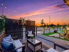 914 woodside, Redwood City CA 94061