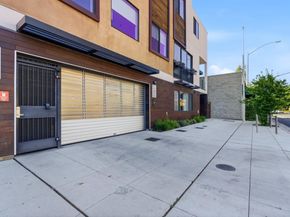 914 woodside, Redwood City CA 94061