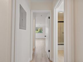 2348 La Terrace Circle, San Jose CA 95123