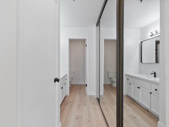 2348 La Terrace Circle, San Jose CA 95123