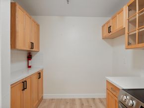 2348 La Terrace Circle, San Jose CA 95123