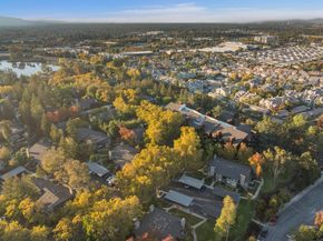 2348 La Terrace Circle, San Jose CA 95123