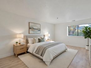 2348 La Terrace Circle, San Jose CA 95123