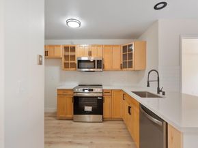 2348 La Terrace Circle, San Jose CA 95123