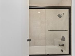 2348 La Terrace Circle, San Jose CA 95123