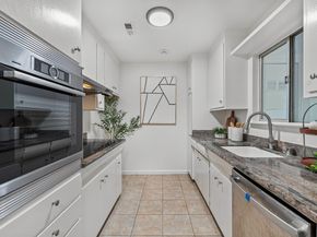 1369 Phelps Avenue 9, San Jose CA 95117