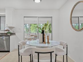 1369 Phelps Avenue 9, San Jose CA 95117