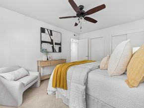 1369 Phelps Avenue 9, San Jose CA 95117