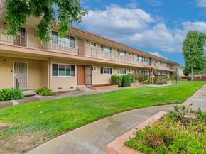 1369 Phelps Avenue 9, San Jose CA 95117