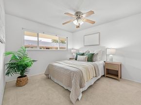 1369 Phelps Avenue 9, San Jose CA 95117