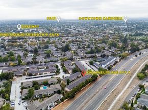 1369 Phelps Avenue 9, San Jose CA 95117