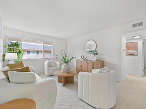 1369 Phelps Avenue 9, San Jose CA 95117