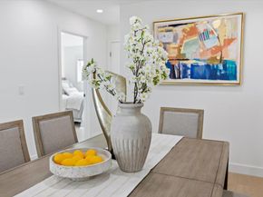 6328 Zulmida Avenue, Newark CA 94560