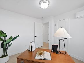 6328 Zulmida Avenue, Newark CA 94560