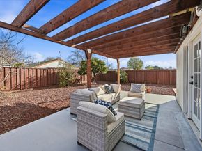 6328 Zulmida Avenue, Newark CA 94560