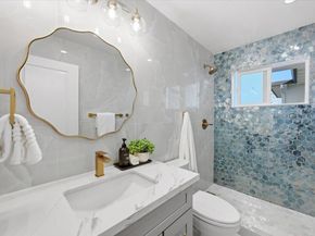 6328 Zulmida Avenue, Newark CA 94560