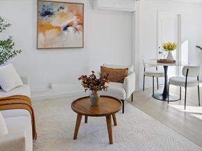 6328 Zulmida Avenue, Newark CA 94560