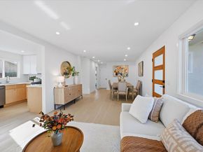 6328 Zulmida Avenue, Newark CA 94560