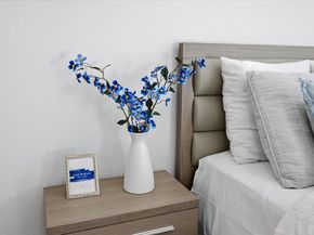 6328 Zulmida Avenue, Newark CA 94560