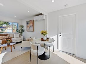 6328 Zulmida Avenue, Newark CA 94560