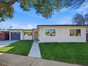 6328 Zulmida Avenue, Newark CA 94560