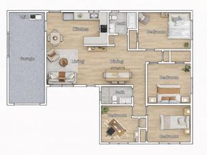 6328 Zulmida Avenue, Newark CA 94560