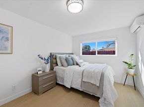 6328 Zulmida Avenue, Newark CA 94560