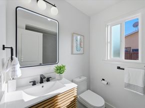 6328 Zulmida Avenue, Newark CA 94560