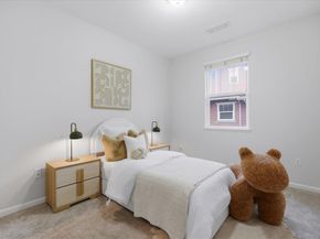 410 San Eduardo Terrace, Sunnyvale CA 94085