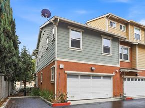 410 San Eduardo Terrace, Sunnyvale CA 94085