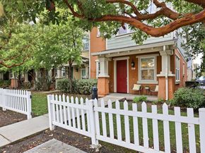 410 San Eduardo Terrace, Sunnyvale CA 94085