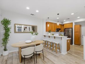 410 San Eduardo Terrace, Sunnyvale CA 94085