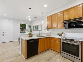 410 San Eduardo Terrace, Sunnyvale CA 94085