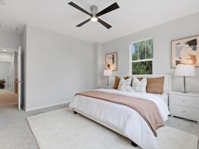 410 San Eduardo Terrace, Sunnyvale CA 94085