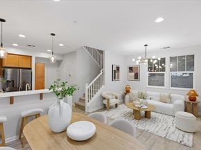 410 San Eduardo Terrace, Sunnyvale CA 94085