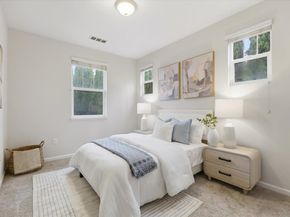 410 San Eduardo Terrace, Sunnyvale CA 94085