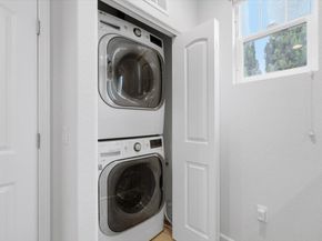 410 San Eduardo Terrace, Sunnyvale CA 94085