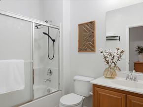 410 San Eduardo Terrace, Sunnyvale CA 94085