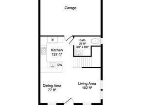 410 San Eduardo Terrace, Sunnyvale CA 94085