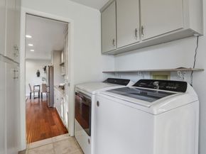 1610 Calabrese Way, Gilroy CA 95020