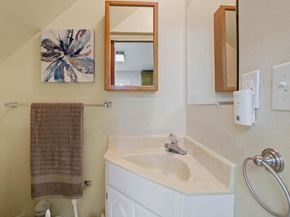 1610 Calabrese Way, Gilroy CA 95020