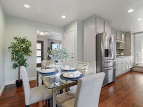 1610 Calabrese Way, Gilroy CA 95020