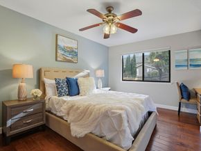 1610 Calabrese Way, Gilroy CA 95020