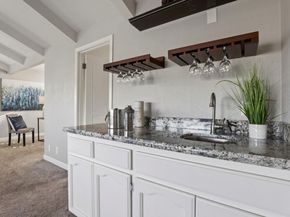 1610 Calabrese Way, Gilroy CA 95020